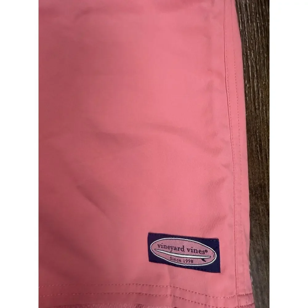 Vineyard Vines vineyard vines